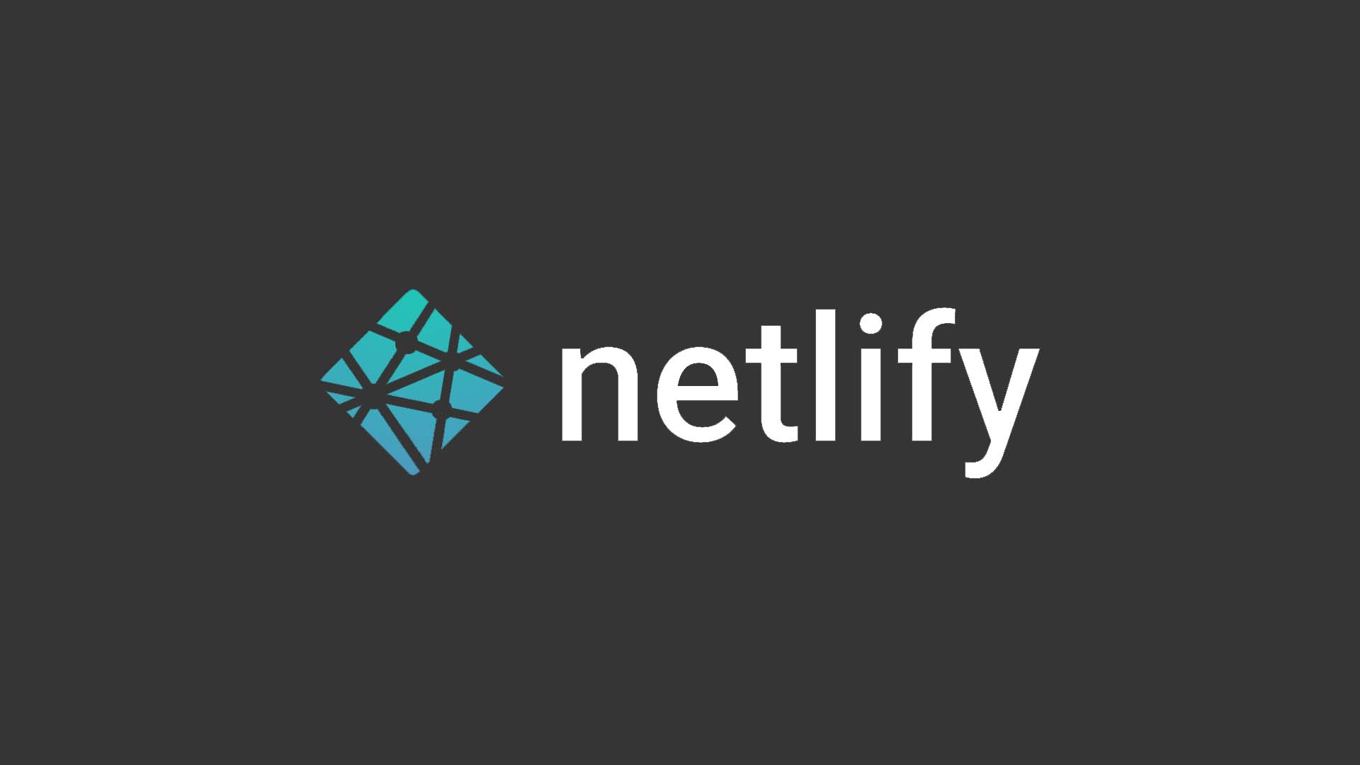 Netlify